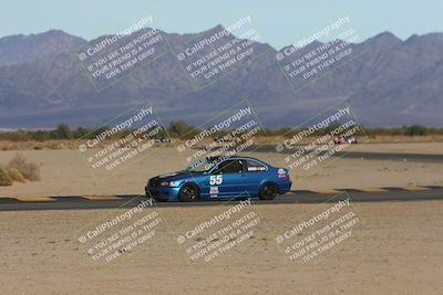 media/Feb-16-2025-Nasa (Sun) [[30caadc4c6]]/2-Race Group B/Race Set 3/